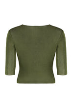 Load image into Gallery viewer, Viscose top
