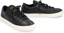 Carica l'immagine nel visualizzatore di Gallery, Sneakers low-top in pelle
