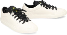 Carica l'immagine nel visualizzatore di Gallery, Sneakers low-top in pelle
