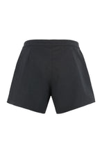 Carica l'immagine nel visualizzatore di Gallery, Shorts da mare in nylon
