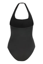 Load image into Gallery viewer, One-piece swimsuit
