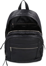 Load image into Gallery viewer, Backpack City in nylon
