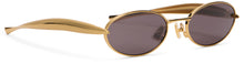 Load image into Gallery viewer, Sunglasses Sardines oval
