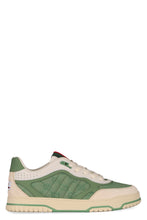 Carica l'immagine nel visualizzatore di Gallery, Sneakers low-top Re-Web
