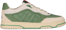 Carica l'immagine nel visualizzatore di Gallery, Sneakers low-top Re-Web
