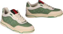 Carica l'immagine nel visualizzatore di Gallery, Sneakers low-top Re-Web
