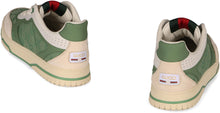 Carica l'immagine nel visualizzatore di Gallery, Sneakers low-top Re-Web

