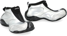 Carica l'immagine nel visualizzatore di Gallery, Sneakers slip-on Basketball
