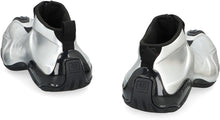 Carica l'immagine nel visualizzatore di Gallery, Sneakers slip-on Basketball
