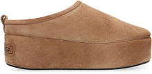 Carica l'immagine nel visualizzatore di Gallery, Sabot Alaska Soft in suede
