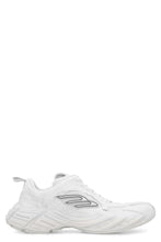 Carica l'immagine nel visualizzatore di Gallery, Sneakers low-top Monday Shoe

