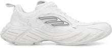 Carica l'immagine nel visualizzatore di Gallery, Sneakers low-top Monday Shoe

