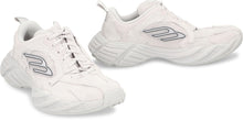Carica l'immagine nel visualizzatore di Gallery, Sneakers low-top Monday Shoe
