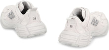 Carica l'immagine nel visualizzatore di Gallery, Sneakers low-top Monday Shoe
