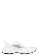 Carica l'immagine nel visualizzatore di Gallery, Sneakers low-top Monday

