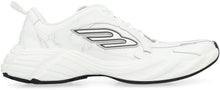 Carica l'immagine nel visualizzatore di Gallery, Sneakers low-top Monday
