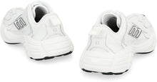 Carica l'immagine nel visualizzatore di Gallery, Sneakers low-top Monday
