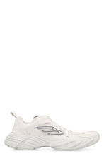 Carica l'immagine nel visualizzatore di Gallery, Sneakers low-top Monday
