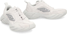 Carica l'immagine nel visualizzatore di Gallery, Sneakers low-top Monday
