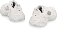 Carica l'immagine nel visualizzatore di Gallery, Sneakers low-top Monday
