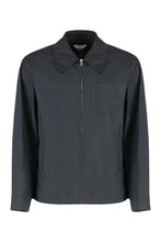 Load image into Gallery viewer, cotton jacket
