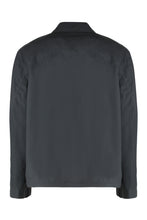 Load image into Gallery viewer, cotton jacket
