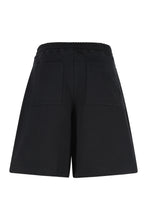 Carica l'immagine nel visualizzatore di Gallery, Shorts in cotone
