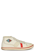 Load image into Gallery viewer, Eliot mid-top sneakers
