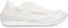 Load image into Gallery viewer, Orbit Low-top sneakers
