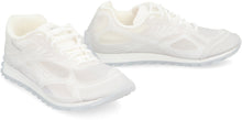 Load image into Gallery viewer, Orbit Low-top sneakers
