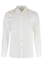 Load image into Gallery viewer, Cotton shirt
