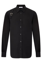 Load image into Gallery viewer, Cotton shirt
