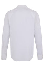 Carica l'immagine nel visualizzatore di Gallery, Camicia in cotone a maniche lunghe
