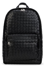 Load image into Gallery viewer, Classic Woven Backpack
