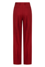 Load image into Gallery viewer, Wool trousers
