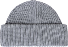 Carica l'immagine nel visualizzatore di Gallery, Cappello in cachemire

