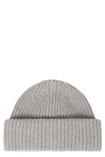 Carica l'immagine nel visualizzatore di Gallery, Cappello in cachemire
