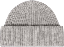 Carica l'immagine nel visualizzatore di Gallery, Cappello in cachemire
