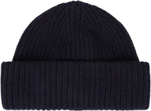 Carica l'immagine nel visualizzatore di Gallery, Cappello in cachemire
