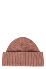 Carica l'immagine nel visualizzatore di Gallery, Cappello in cachemire
