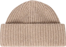 Carica l'immagine nel visualizzatore di Gallery, Cappello in cachemire
