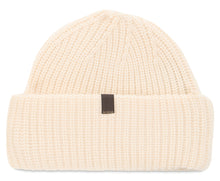 Load image into Gallery viewer, Hat with distinctive detail
