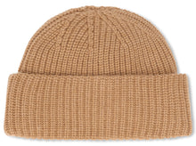 Carica l'immagine nel visualizzatore di Gallery, Cappello in cachemire
