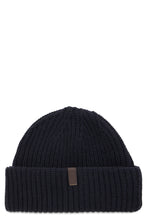 Load image into Gallery viewer, Knitted Hat
