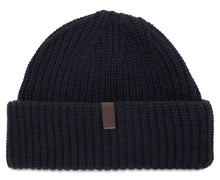 Load image into Gallery viewer, Knitted Hat
