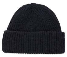 Load image into Gallery viewer, Knitted Hat
