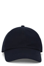 Carica l'immagine nel visualizzatore di Gallery, Cappello baseball in cotone
