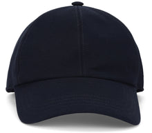 Carica l'immagine nel visualizzatore di Gallery, Cappello baseball in cotone
