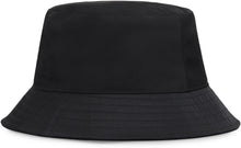 Carica l'immagine nel visualizzatore di Gallery, Cappello da pescatore
