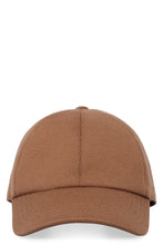 Carica l'immagine nel visualizzatore di Gallery, Cappello da baseball
